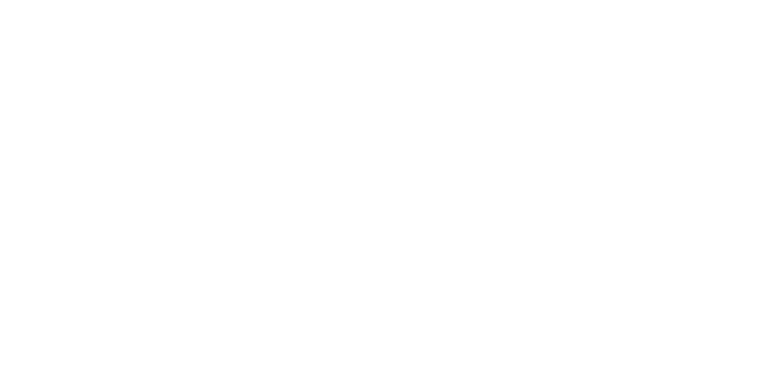 Ardley Logo