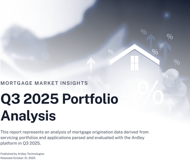 Screenshot 2025-11-07 at 11.28.46 AM