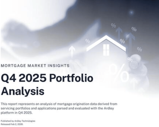 Screenshot 2026-02-06 at 3.40.10 PM-1