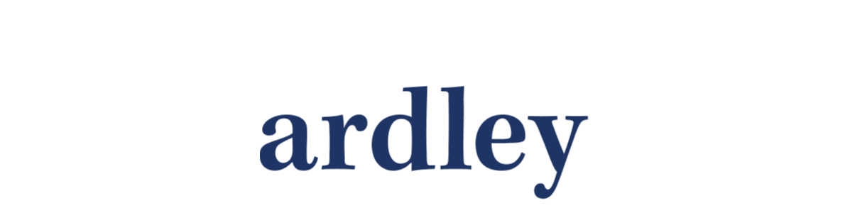 blue logo-2-1