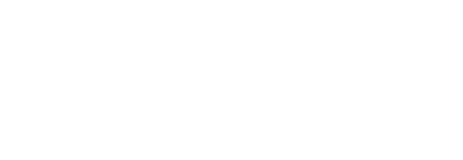 white logo
